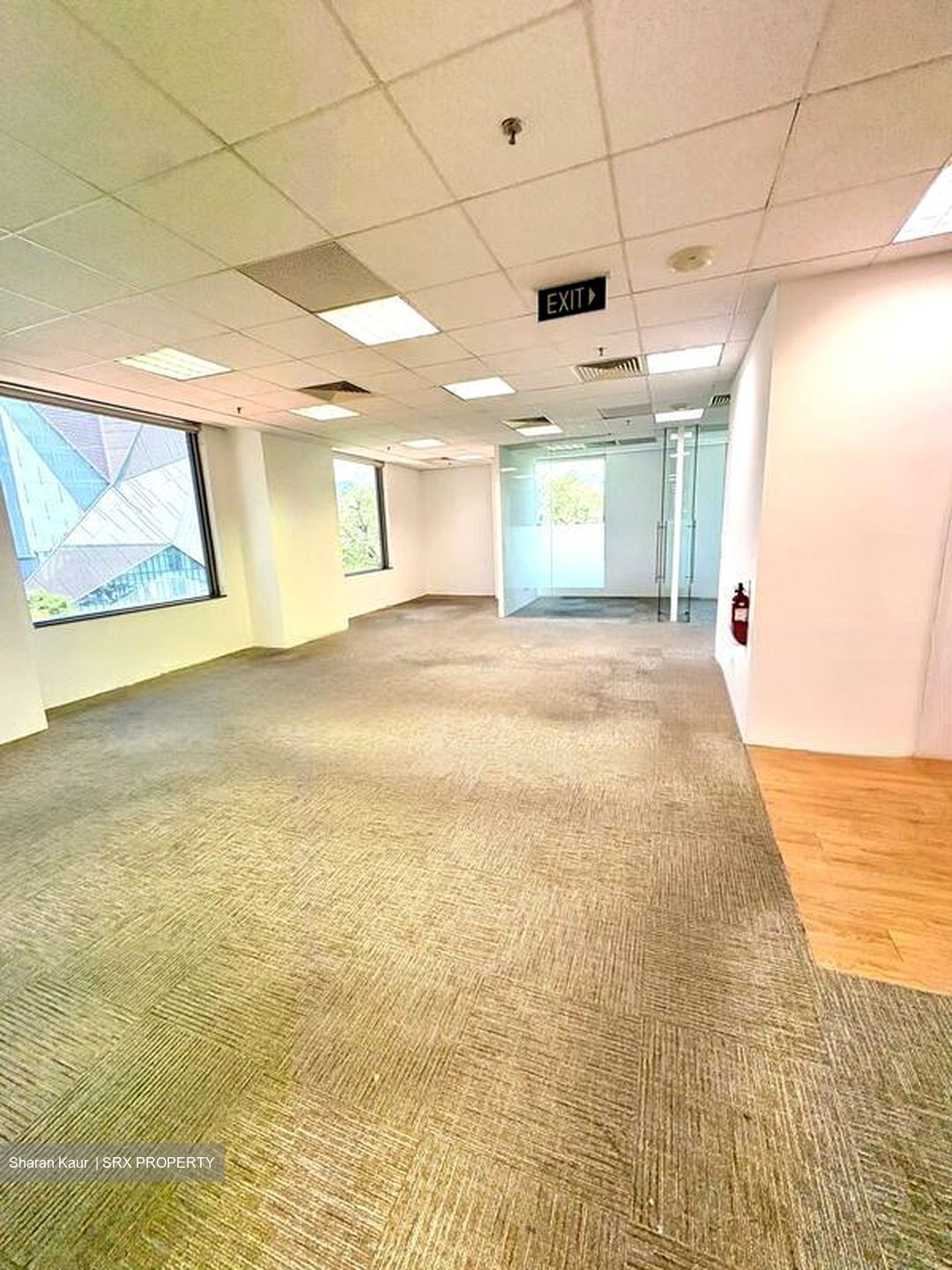 Winsland House Ii (D9), Office #453978441